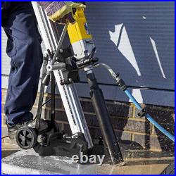 Sealey DCD110V Diamond Core Drill 2300W 110V