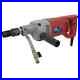 Sealey_DCD230V_Diamond_Core_Drill_230V_01_av