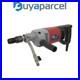 Sealey_DCD230V_Diamond_Core_Drill_230V_01_gim