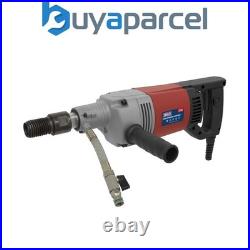 Sealey DCD230V Diamond Core Drill 230V