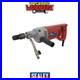 Sealey_DCD230V_Diamond_Core_Drill_230V_01_ndx