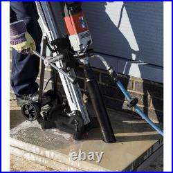 Sealey DCD230V Diamond Core Drill 230V