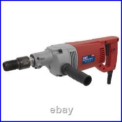 Sealey DCD230V Diamond Core Drill 230V