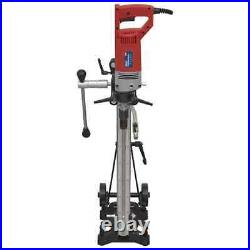 Sealey DCD230V Diamond Core Drill 230V