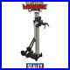 Sealey_DCDST_Diamond_Core_Drill_Stand_01_byha