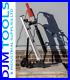 Sealey_DCDST_Diamond_Core_Drill_Stand_01_irwp