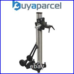 Sealey DCDST Diamond Core Drill Stand