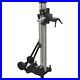 Sealey_DCDST_Diamond_Core_Drill_Stand_A_01_to