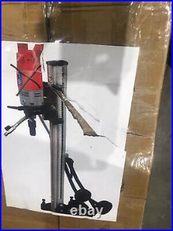 Sealey DCDST Diamond Core Drill Stand (A)