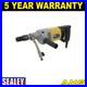 Sealey_Diamond_Core_Drill_110V_DCD110V_01_kks