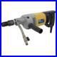 Sealey_Diamond_Core_Drill_110V_DCD110V_01_oa