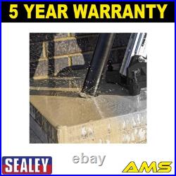 Sealey Diamond Core Drill 110V DCD110V