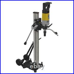 Sealey Diamond Core Drill 110V DCD110V