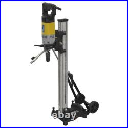 Sealey Diamond Core Drill 110V DCD110V