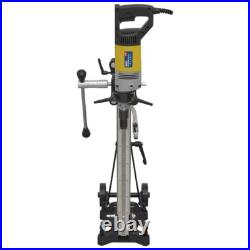 Sealey Diamond Core Drill 110V DCD110V