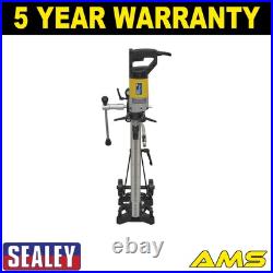 Sealey Diamond Core Drill 110V DCD110V