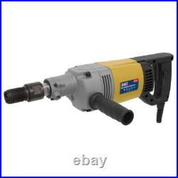 Sealey Diamond Core Drill 110V DCD110V
