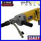 Sealey_Diamond_Core_Drill_110V_Lightweight_Compact_Variable_Speed_Soft_Start_01_fg