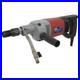 Sealey_Diamond_Core_Drill_230V_DCD230V_01_mru