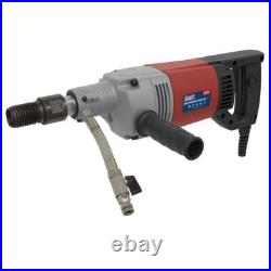 Sealey Diamond Core Drill 230V DCD230V