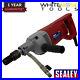 Sealey_Diamond_Core_Drill_230V_Lightweight_Compact_Variable_Speed_Soft_Start_01_ygh