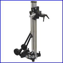 Sealey Diamond Core Drill Stand