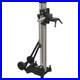 Sealey_Diamond_Core_Drill_Stand_01_fvvq