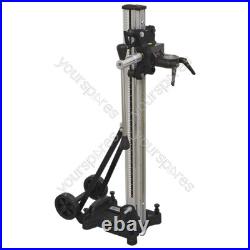 Sealey Diamond Core Drill Stand