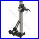 Sealey_Diamond_Core_Drill_Stand_01_tyzg