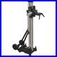 Sealey_Diamond_Core_Drill_Stand_01_ynav