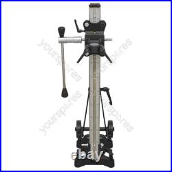 Sealey Diamond Core Drill Stand