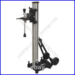 Sealey Diamond Core Drill Stand