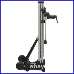 Sealey Diamond Core Drill Stand