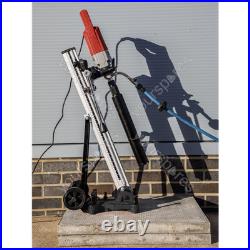 Sealey Diamond Core Drill Stand