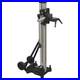 Sealey_Diamond_Core_Drill_Stand_DCDST_01_mjfs