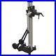 Sealey_Diamond_Core_Drill_Stand_DCDST_01_ww