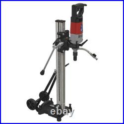 Sealey Lightweight & Compact Core Drill 230V DCD230V