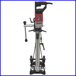 Sealey Lightweight & Compact Core Drill 230V DCD230V
