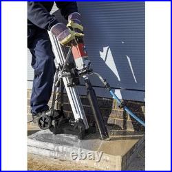 Sealey Lightweight & Compact Core Drill 230V DCD230V