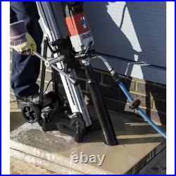 Sealey Lightweight & Compact Core Drill 230V DCD230V