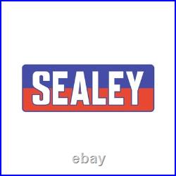 Sealey Lightweight & Compact Core Drill 230V DCD230V