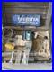 Shibuya_Diamond_Core_Drilling_Rig_110v_With_Box_01_my