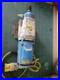 Shibuya_R2231_Industrial_Core_Drill_110v_01_pec
