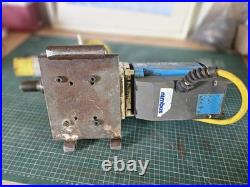 Shibuya R2231 Industrial Core Drill 110v