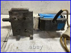 Shibuya R2231 Industrial Core Drill 110v