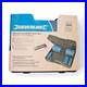 Silverline_Diamond_Core_Drill_Bit_Set_38mm_52mm_65mm_117mm_127mm_868616_NEW_01_xfq
