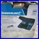 Silverline_Diamond_Core_Drill_Kit_5_core_12pce_01_zbn