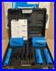 Silverline_Steel_Body_Diamond_Core_Drill_Kit_5_Core_11pce_Set_BRAND_NEW_01_aq