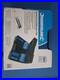 Silverline_Steel_Body_Diamond_Core_Drill_Kit_5_Core_11pce_Set_BRAND_NEW_01_wd