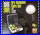 Site_Tuff_Dry_Diamond_Core_Set_12_Piece_In_Case_1_item_Used_Home_DIY_01_oczg